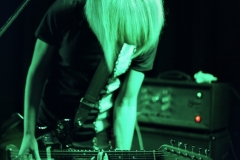 TheLovelyEggs_0196