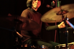 TheLovelyEggs_0232