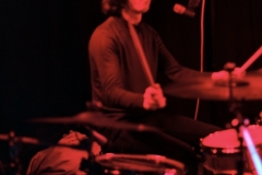TheLovelyEggs_0254