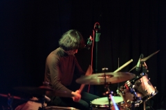 TheLovelyEggs_0257