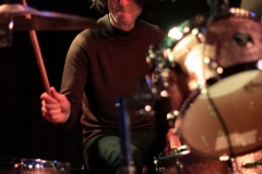 TheLovelyEggs_0305
