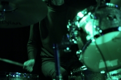 TheLovelyEggs_0318