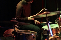 TheLovelyEggs_0464