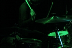 TheLovelyEggs_0671