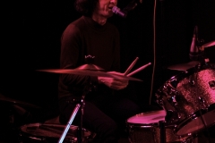 TheLovelyEggs_0902