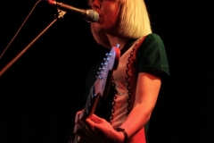 TheLovelyEggs_0953