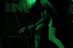 TheLovelyEggs_1066