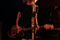 TheLovelyEggs_1099