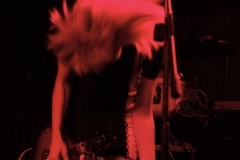 TheLovelyEggs_1101