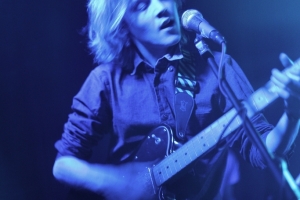 2011-02-08_-_The_Thyme_Machine