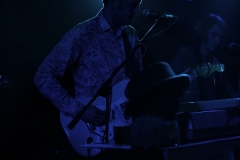 TheThymeMachine_0008
