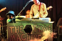 TheThymeMachine_0101