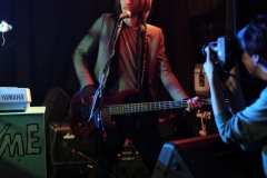 TheThymeMachine_0169