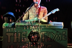 TheThymeMachine_0263