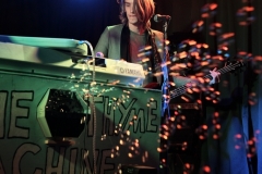 TheThymeMachine_0285