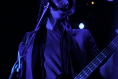 TheThymeMachine_0319