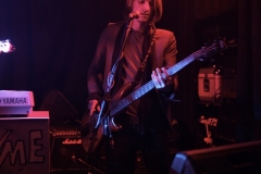 TheThymeMachine_0420