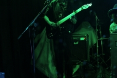 TheThymeMachine_0443