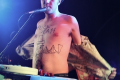TheThymeMachine_0577