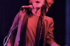 TheThymeMachine_0600