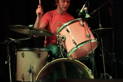 TheThymeMachine_0658