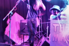 TheThymeMachine_0117