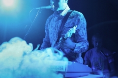 TheThymeMachine_0354