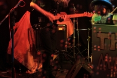 TheThymeMachine_0474