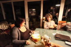 RaychsBday_0059