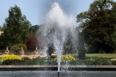 TrenthamGardens_0219