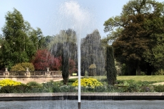 TrenthamGardens_0239