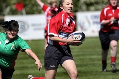 RugbyU18_0036