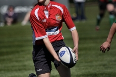 RugbyU18_0040