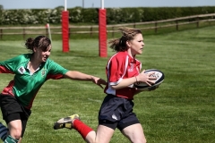 RugbyU18_0042