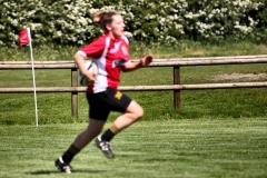 RugbyU18_0118