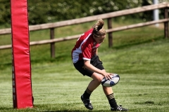 RugbyU18_0124