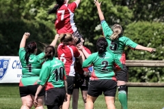 RugbyU18_0160