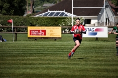 RugbyU18_0232