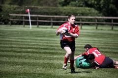 RugbyU18_0237