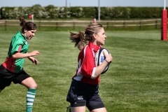 RugbyU18_0246