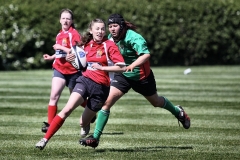 RugbyU18_0338
