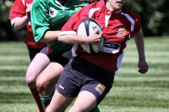 RugbyU18_0339