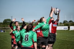 RugbyU18_0560