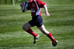 RugbyU18_0669