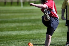 RugbyU18_0698