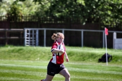 RugbyU18_0815