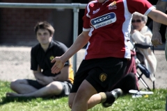 RugbyU18_0935
