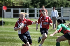 RugbyU18_0939
