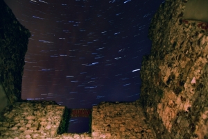 Astrophotography