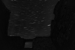 Startrails2